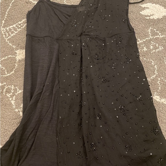 Free People sexy top - Picture 3 of 7